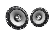 Bilstereo - Kenwood KFC-S1756 - Højttalere - KFCS1756