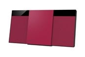 Mikrosystem - Panasonic SC HC304 - SC-HC304EG-R