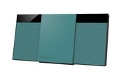 Mikrosystem - Panasonic SC HC304 - SC-HC304EG-G