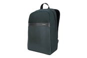 Tasker - Targus Geolite Essential - TSB96001GL