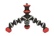 Stativ - Joby GorillaPod Magnetic Mini - Black - JB01504-BWW