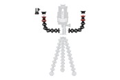 Foto & Videotilbehør - Joby GorillaPod Arm Kit - JB01532