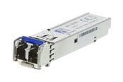 Repeater, boostere, bridges & transceiver - Deltaco SFP 1000Base LX/LH LC 1310nm 10km - SFP-C0007
