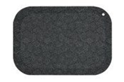 Gamer Stol - Matting StandUp - STANDUP