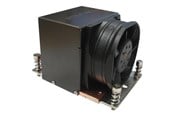 CPU Køler - Dynatron R-14 - CPU Luftkøler - 88885184
