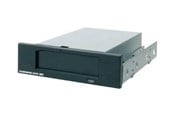 Optiske Drev (DVD / BR / Floppy) - Tandberg Data Tandberg RDX - Andet - USB 3.0 - Sort - 8636-RDX