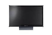 Skærm - 21" Neovo X-22E - 1920x1080 - 60Hz - TN - X-22E