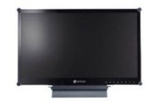 Skærm - 21" Neovo X-22E - 1920x1080 - 60Hz - TN - X22E00A1E0100