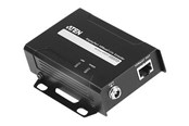 Repeater, boostere, bridges & transceiver - ATEN DisplayPo HDBase T-Lite Transmitter - VE901T-AT-G