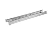 Rack skabe - Chenbro King Slide - 84H323610-034