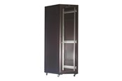 Rack skabe - TOTEN G3 - BG11150381