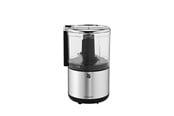 Andre køkkenapparater - WMF KITCHENminis chopper 0.3 l - 416580011