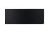 Musemåtte & tilbehør - Deltaco GAMING Neoprene XL Mousepad - IA26-07