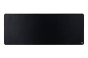 Musemåtte & tilbehør - Deltaco GAMING Neoprene XL Mousepad - IA26-07