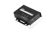 Repeater, boostere, bridges & transceiver - ATEN DisplayPort HDBaseT-Lite Extender - VE901R-AT-G