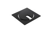 Netværkstilbehør - Forming Function Powerdot Frame 01 (Previous PartID: 935-PF01B) - 9003000109