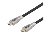Kabler - diverse - Deltaco Prime - HDMI-4200