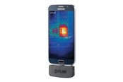 Mobil - Andet Tilbehør - FLIR ONE Pro Termokamera 160x120 pixel for Android (USB-C) - 435-0007-03-NA