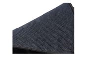 Musemåtte & tilbehør - Akasa Venom TXL - mouse pad - AK-MPD-03BK