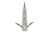 Netværkstilbehør - Deltaco VK-262 Punch down tool - VK-262