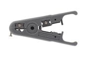 Netværkstilbehør - Deltaco VK-264 Universal Cable Stripper Cutting Function - ST-1019