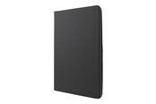 Tablet - Covers & Cases - Deltaco Universal tablet case 9/10.1" integrated - TPF-1220
