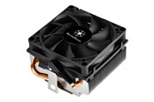CPU Køler - SilverStone krypton Series - CPU Luftkøler - SST-KR01
