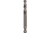 Bor & bits - Bosch Centerbor Plus HSS-G Ø 7,15 x 85 mm - 2608594254