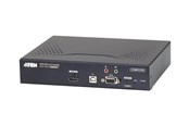 Repeater, boostere, bridges & transceiver - ATEN KE8950T Transmitter - KE8950T-AX-G