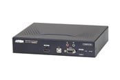 Repeater, boostere, bridges & transceiver - ATEN KE8950T Transmitter - KE8950T-AX-G