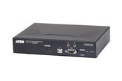 Repeater, boostere, bridges & transceiver - ATEN ALTUSEN KE8952T Transmitter - KE8952T-AX