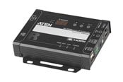 Repeater, boostere, bridges & transceiver - ATEN VE8950R 4K HDMI over IP Receiver - VE8950R-AT-G