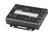 Repeater, boostere, bridges & transceiver - ATEN VE8950R 4K HDMI over IP Receiver - VE8950R-AT-G