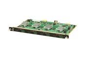Netværksadapter (netkort, printserver mv.) - ATEN VM8814 4-Port 4K HDMI Output Board with Scaler - VM8814-AT