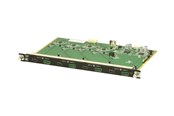 Netværksadapter (netkort, printserver mv.) - ATEN VanCryst VM7814 4K HDMI Input Board - VM7814-AT