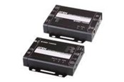 Repeater, boostere, bridges & transceiver - ATEN VanCryst - VE1812-AT-G