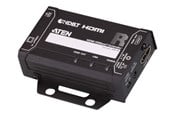 Repeater, boostere, bridges & transceiver - ATEN VE811 HDMI HDBaseT Extender - VE811-AT-G