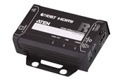 Repeater, boostere, bridges & transceiver - ATEN VE811R HDMI HDBaseT Receiver - VE811R-AT-G