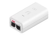 PoE-injektor - Ubiquiti Networks POE-24-12W-G-WH - PoE injector - 12 Watt - POE-24-12W-G-WH