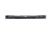 KVM-switch - ATEN Slideaway - CL5708IN-ATA-XG