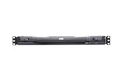 Skærm - 19" ATEN Slideaway - CL5708IN-ATA-XG