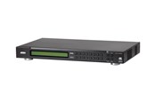 Skærm & Lyd switch - ATEN VanCryst VM0808HB 8 x 8 True 4K HDMI Matrix Switch - VM0808HB-AT-G
