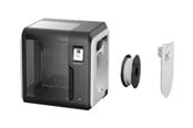 3D Printer - FlashForge Adventurer 3 - 3D printer - 3D Printer - ABS - ADVENTURER3