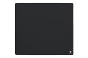 Musemåtte & tilbehør - Deltaco GAMING DMP220 Large Mousepad - GAM-063