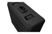 Kameratasker - DJI Inspire 2 Carrying Case - CP.BX.000195