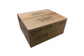 Blæk, Toner & Forbrugsstoffer - Kyocera DK 3100 - 302MS93020
