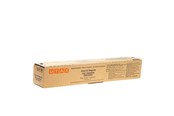 Blæk, Toner & Forbrugsstoffer - Utax 652511014 - Magenta - 652511014