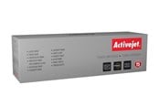 Blæk, Toner & Forbrugsstoffer - ActiveJet ATH-402N Supreme - ATH-402N