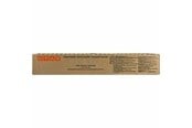 Blæk, Toner & Forbrugsstoffer - Utax CK-8513C - 1T02RMCUT0