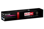 Blæk, Toner & Forbrugsstoffer - ActiveJet ATO-510MN Supreme version - ATO-510MN